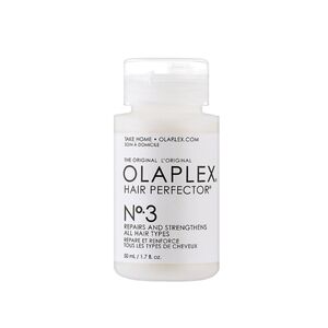 Olaplex Nº.3 HAIR PERFECTOR 50ml
